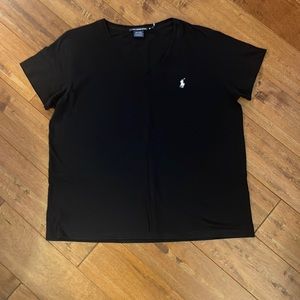 Like New Ralph Lauren Tee